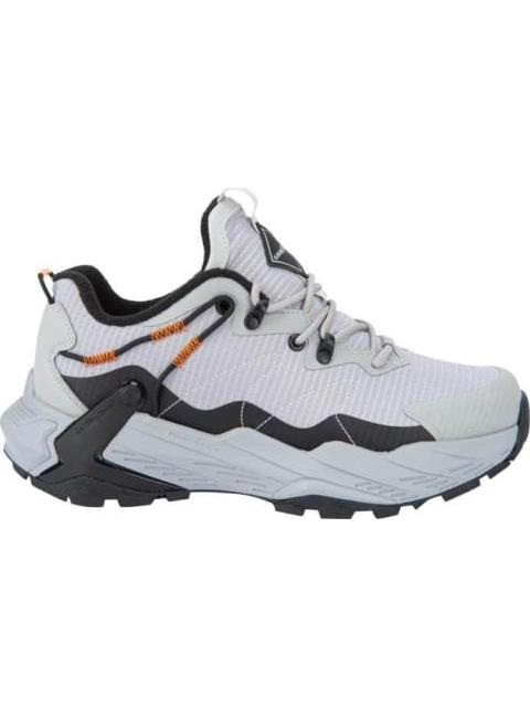 TENIS URBANO PARA CORRER GRIS GOODYEAR
