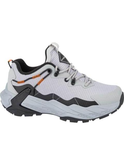 TENIS URBANO PARA CORRER GRIS GOODYEAR