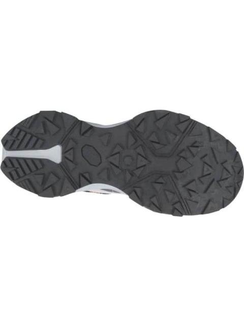 TENIS URBANO PARA CORRER GRIS GOODYEAR