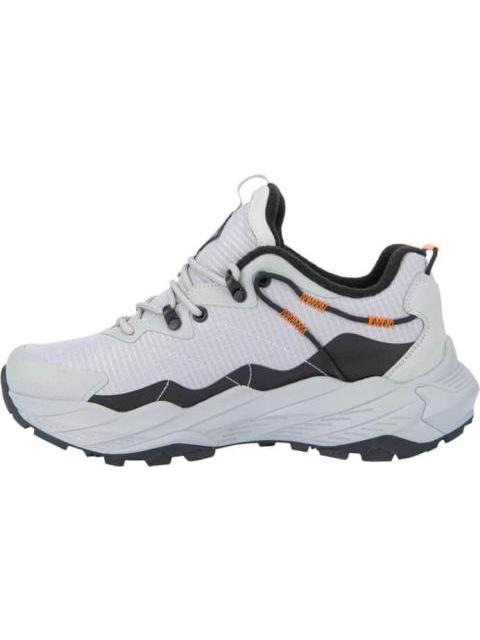 TENIS URBANO PARA CORRER GRIS GOODYEAR