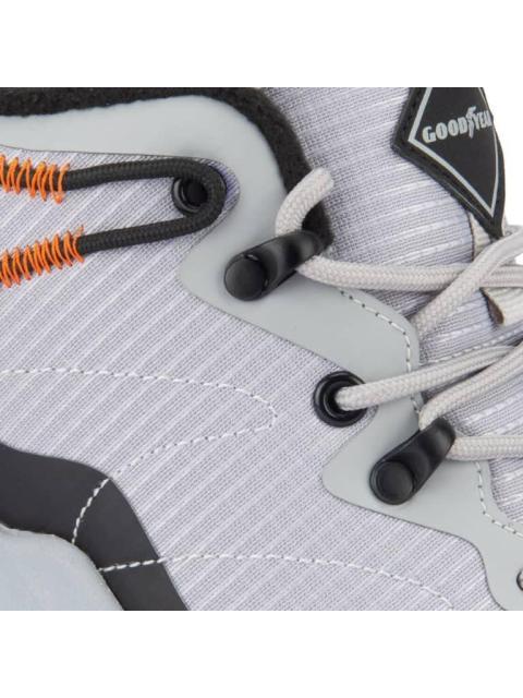 TENIS URBANO PARA CORRER GRIS GOODYEAR