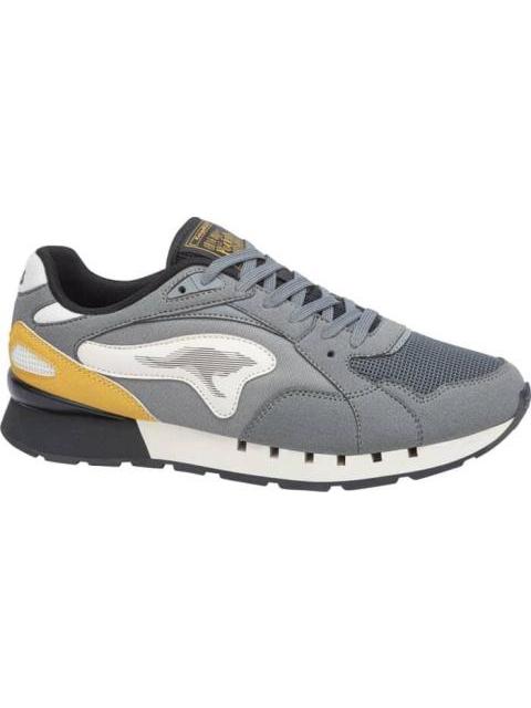 TENIS MOTORSPORT MAPF1 TRINITY NEGRO PUMA