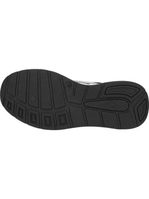 TENIS RATO NEGRO NEXT CO