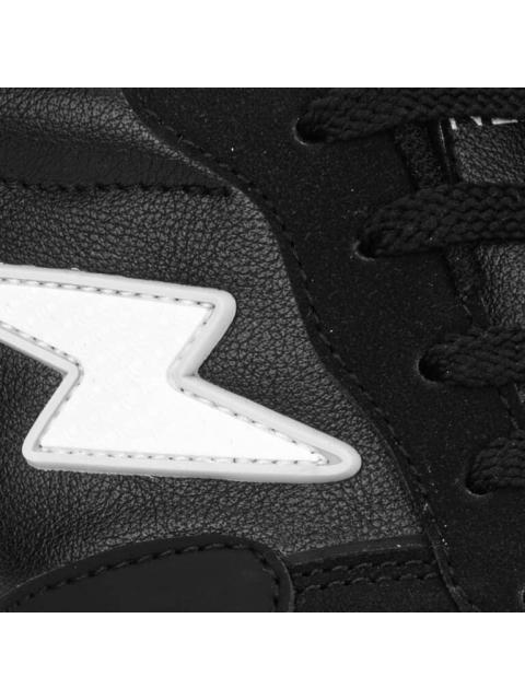 TENIS RATO NEGRO NEXT CO
