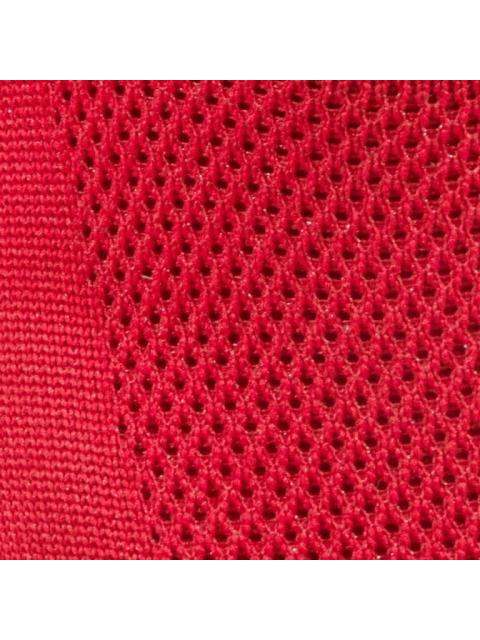 TENIS AJUSTABLE ROJO NEXT CO