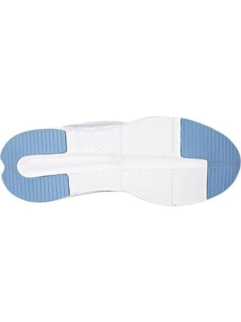 TENIS VALVULA DE AIRE BLANCO PROKENNEX