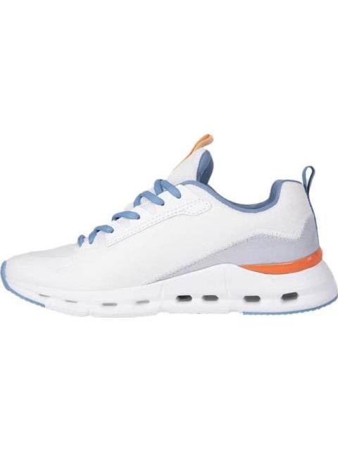 TENIS VALVULA DE AIRE BLANCO PROKENNEX