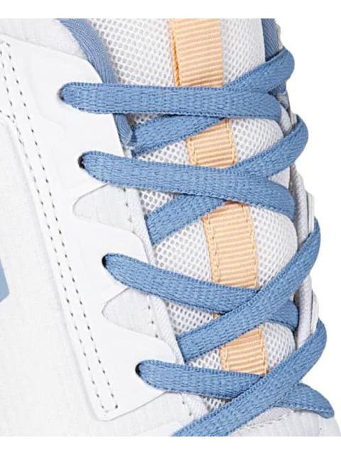 TENIS VALVULA DE AIRE BLANCO PROKENNEX