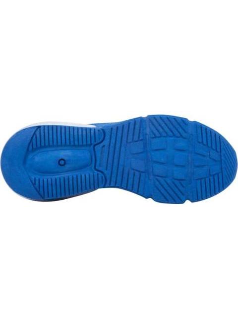 TENIS LIGERO AZUL REY NEXT CO