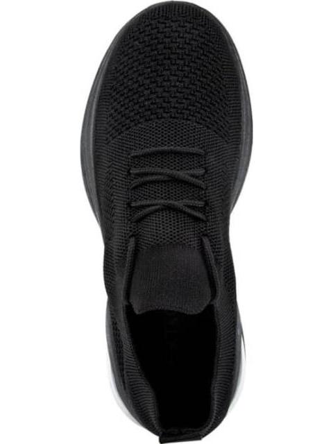 TENIS LIGERO NEGRO NEXT CO