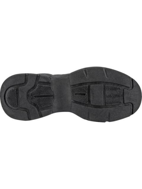 TENIS LIGERO NEGRO NEXT CO