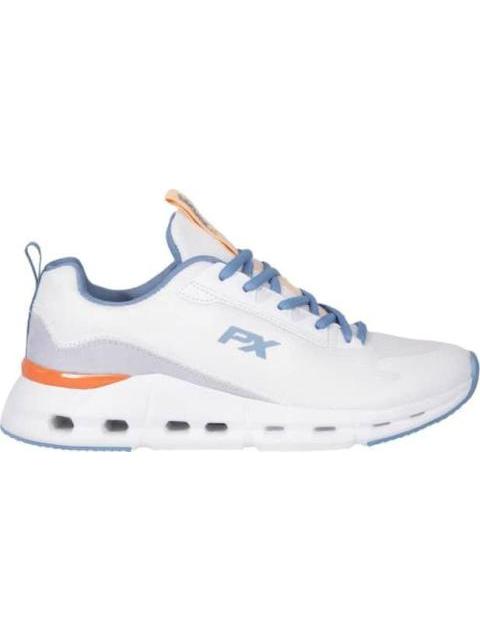 TENIS VALVULA DE AIRE BLANCO PROKENNEX