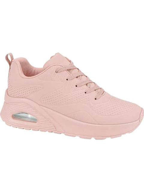 TENIS VALVULA MAQUILLAJE NEXT CO
