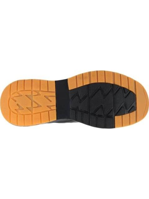 TENIS VALVULA NEGRO KANGAROOS