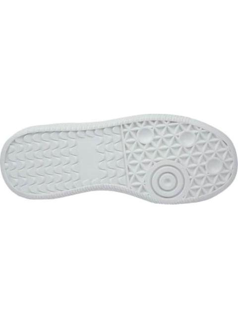 TENIS CASUAL BLANCO NEXT CO