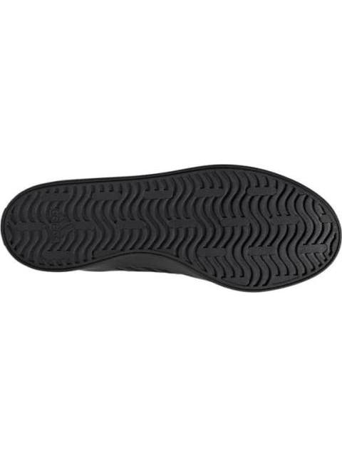 TENIS VL COURT 3.0 NEGRO ADIDAS