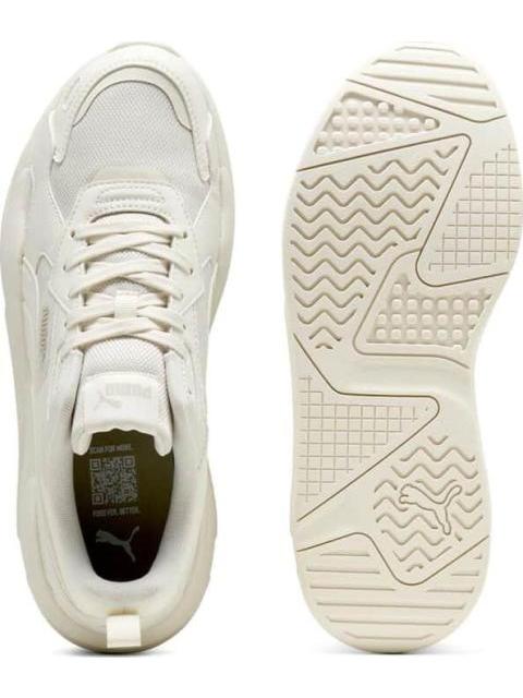 TENIS X-RAY 3 BEIGE PUMA