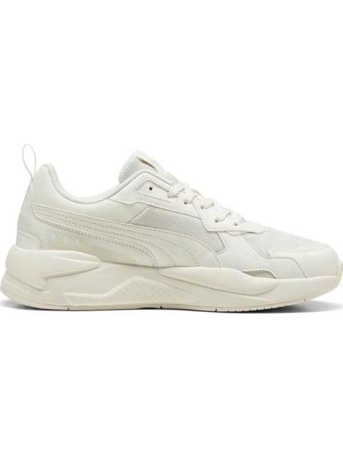 TENIS X-RAY 3 BEIGE PUMA