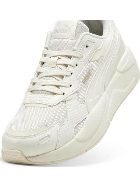 TENIS X-RAY 3 BEIGE PUMA