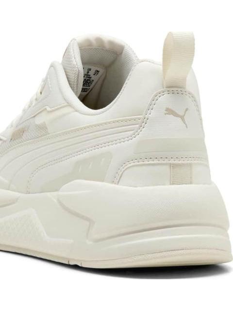 TENIS X-RAY 3 BEIGE PUMA