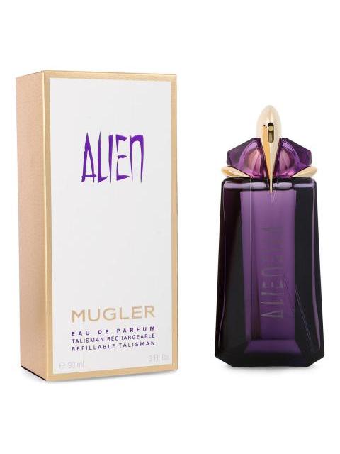 ALIEN EDP 90ML PARA MUJER
