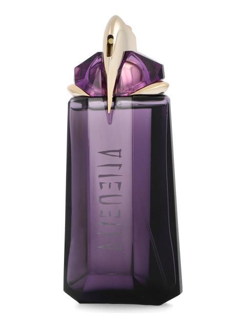 ALIEN EDP 90ML PARA MUJER