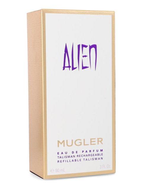 ALIEN EDP 90ML PARA MUJER