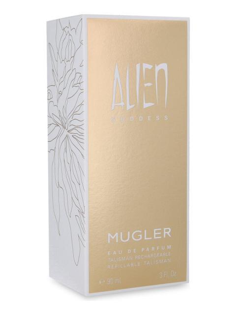 ALIEN GODDESS EDP 90ML PARA MUJER