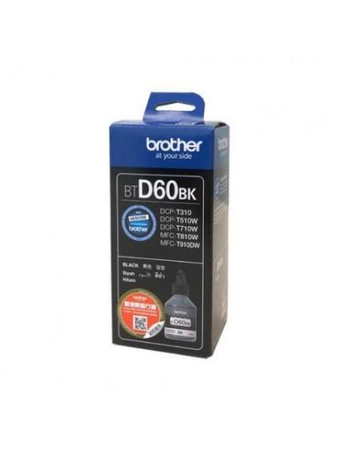 BOLSA DE TINTA EPSON T01D100 NEGRO 20.000 PAGINAS