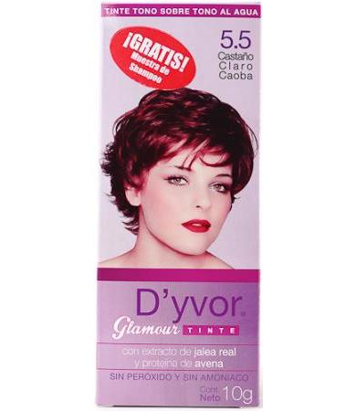 DESODORANTE ROLL ON HOMBRE 90 G LELITE
