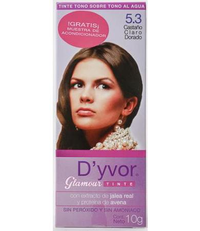 DESODORANTE ROLL ON HOMBRE 90 G LELITE