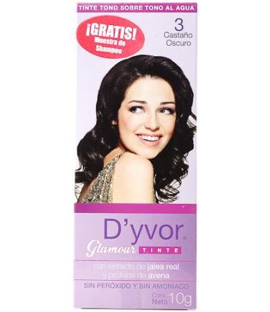DESODORANTE ROLL ON HOMBRE 90 G LELITE