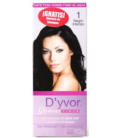 COLAGENO TOPICO FACIAL 7 ML I PHARMA
