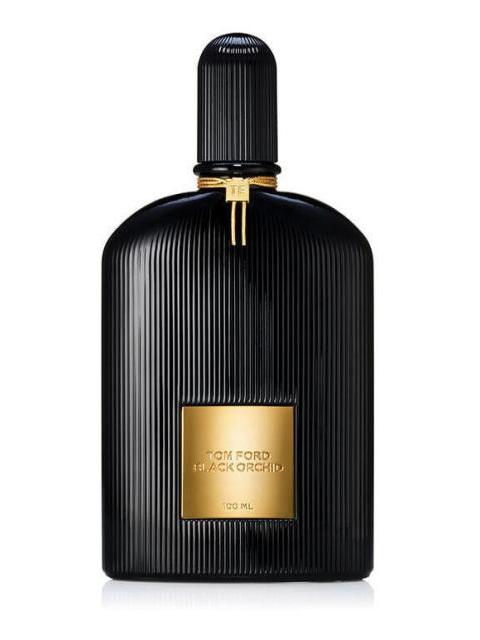 TOM FORD BLACK ORCHID EAU DE PARFUM 100 ML PARA MUJER