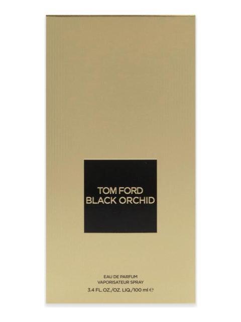 TOM FORD BLACK ORCHID EAU DE PARFUM 100 ML PARA MUJER