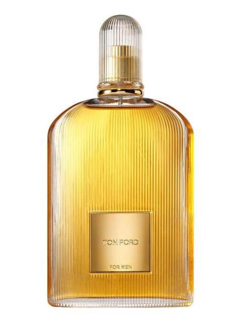 TOM FORD FOR MEN TOM FORD 100 ML EDT SPRAY HOMBRE - ORIGINAL