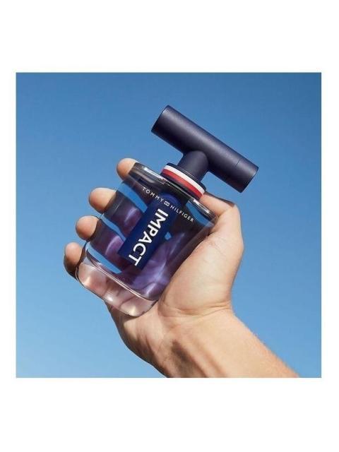 IMPACT EDT EDT 100ML PARA HOMBRE
