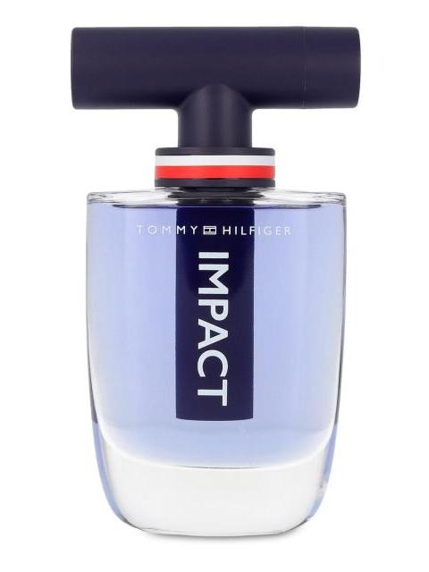 IMPACT EDT EDT 100ML PARA HOMBRE