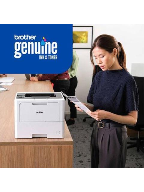 TONER BROTHER VALOR TN920UXXL NEGRO RENDIMIENTO APROXIMADO 18 000 PAGINAS COMPATIBLE CON HLL6210DW HLL6415DW MFCL5915DW MFCL6915DW