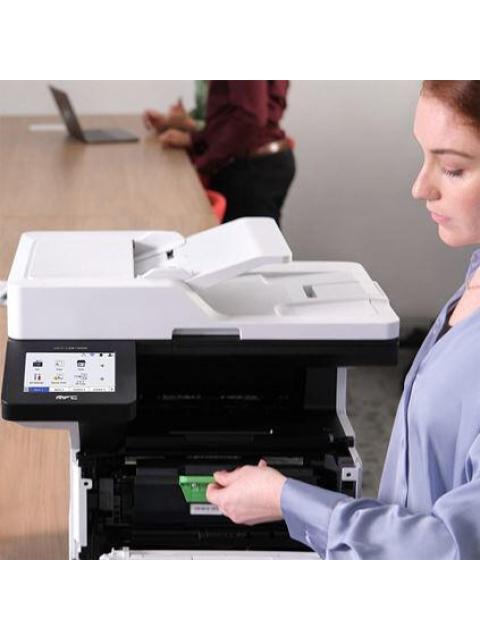 TONER BROTHER VALOR TN920UXXL NEGRO RENDIMIENTO APROXIMADO 18 000 PAGINAS COMPATIBLE CON HLL6210DW HLL6415DW MFCL5915DW MFCL6915DW