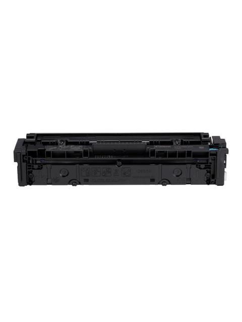TONER CANON 3023C001AA CIAN 1.200 PAGINAS