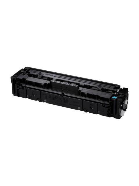 TONER CANON 3023C001AA CIAN 1.200 PAGINAS