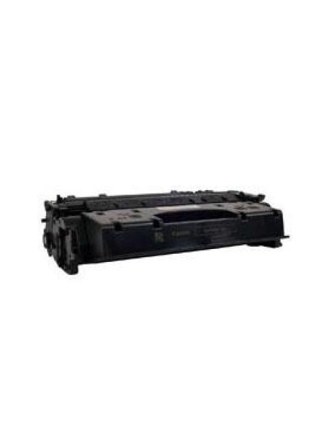 TONER CANON 120 NEGRO 5000 PAGINAS