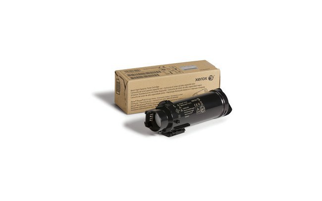 TONER XEROX 106R03485 CIAN 2400 PAGINAS