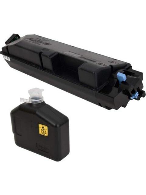 TONER KYOCERA TK5272K 7000 PAGINAS NEGRO ECOSYS P6230CDN
