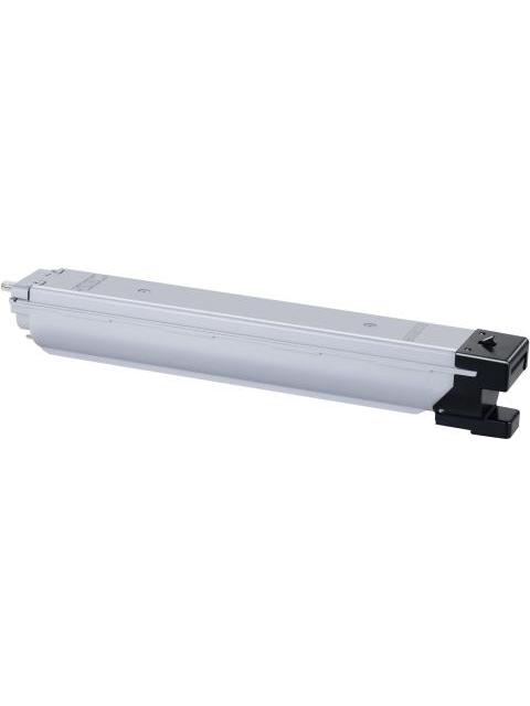 TONER SAMSUNG CLT-K809S NEGRO 20000 PAGS