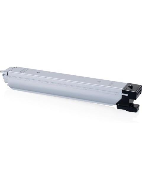 TONER SAMSUNG CLT-K809S NEGRO 20000 PAGS