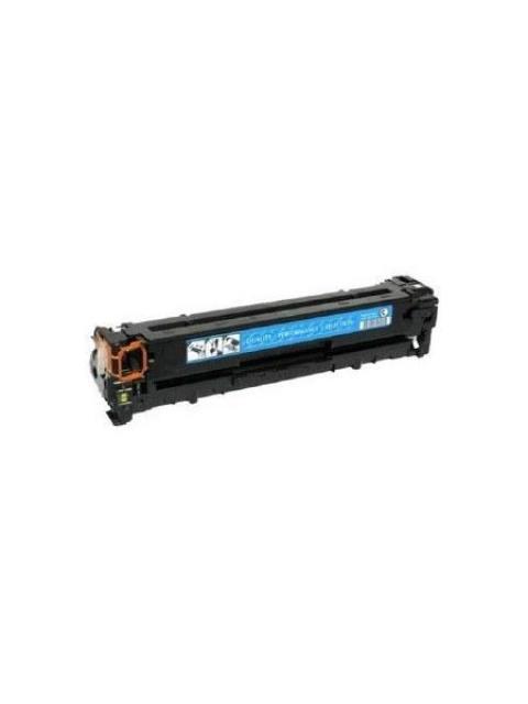 CARTUCHO TONER SAMSUNG CLT-Y806S AMARILLO 30K PAGS