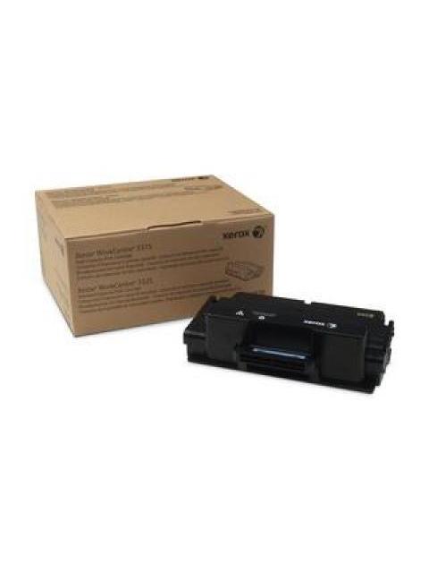 TONER XEROX 106R02310 NEGRO 5.000 PAGINAS