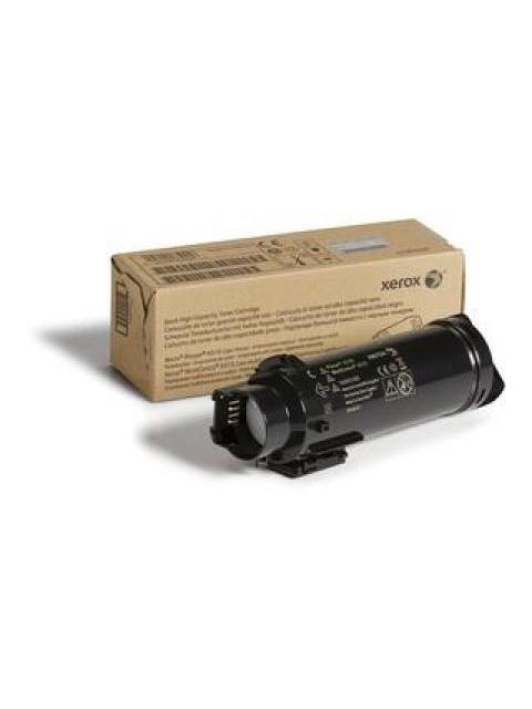 TONER XEROX 106R03485 CIAN 2400 PAGINAS
